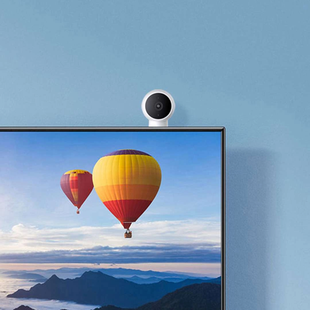 Xiaomi 2K Version Magnetic Mount 